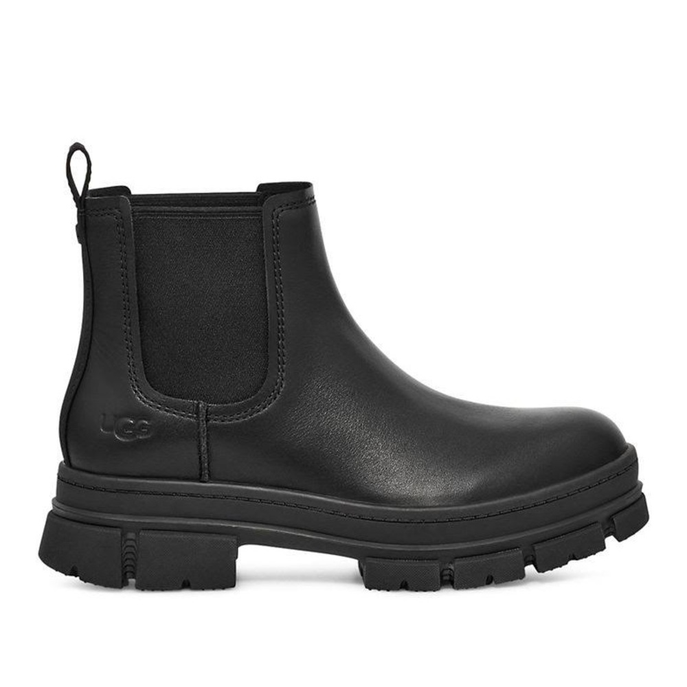 Ugg Ashton Chelsea Boots NWOT